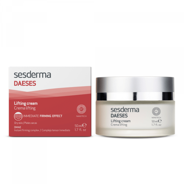 Daeses crema lifting 50ml