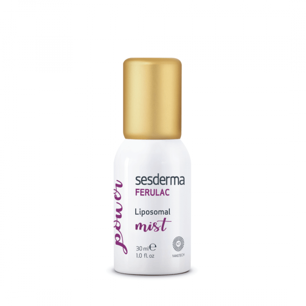 Ferulac mist 30ml