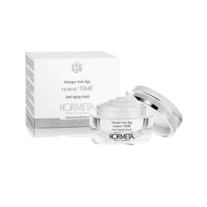Mascarilla Anti-Aging 50 ml