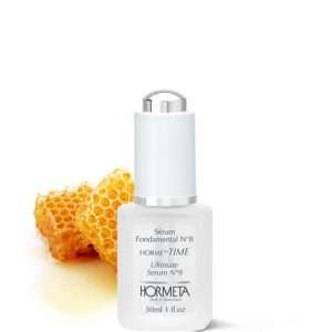 HormeTIME- Ultimate Serum N°8, 30ml