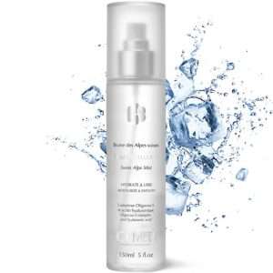 Rosée Cellulaire - Niebla de los Alpes suizos 150ml
